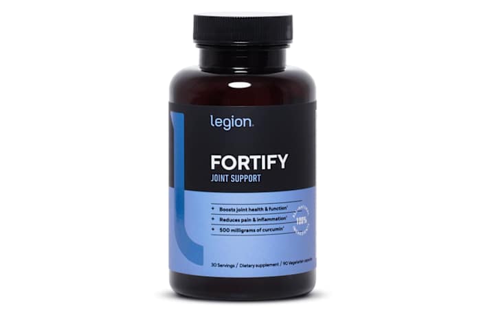 SI_Legion-Athletics-Fortify